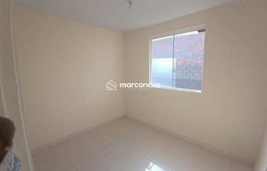 Imagem 5: FAZENDA RIO GRANDE - Casa de Condomínio - Nações