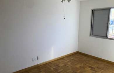 Imagem 9: Apartamento com 2 dormitórios, 72 m² - venda por R$ 285.000,00 ou aluguel...