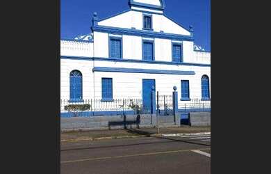 Imagem 1: Sala para alugar, 126 m² por R$ 1.800,00/mês - Hamburgo Velho - Novo...