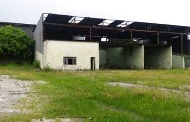 Imagem 6: Terreno à venda, 18796 m² por R$ 45.000.000,00 - Porto da Igreja - Guarulhos/SP