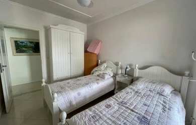 Imagem 7: APARTAMENTO PARA LOCAÇÃO POR TEMPORADA EM BALNEÁRIO CAMBORIÚ - DISPONIVEL...