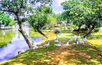 Imagem 4: Terreno Condomínio Arujá 5