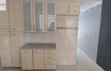 Imagem 10: Sobrado à venda, 60 m² por R$ 325.000,00 - Butantã - São Paulo/SP