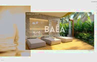 Imagem 8: Espetacular casa com vista infinita do mar, em condomínio exclusivo e...