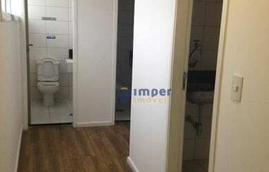 Imagem 7: Conjunto para alugar, 245 m² por R$ 23.300,00/mês - Bela Vista - São...