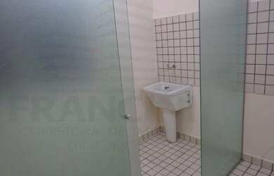 Imagem 10: Apartamento para Venda em Bauru, CONTORNO, 3 dormitórios, 1 banheiro,...