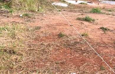 Imagem 14: Terreno à venda, 8000 m² por R$ 285.000,00 - Colina Verde - Atibaia/SP