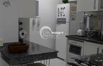 Imagem 11: APARTAMENTO RESIDENCIAL em Salvador - BA, Jadim Apipema