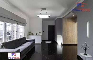 Imagem 16: Sobrado à venda, 200 m² por R$ 1.720.000,00 - Ipiranga - São Paulo/SP