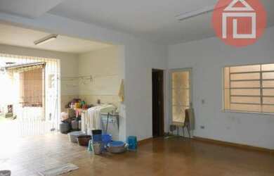 Imagem 9: Casa residencial à venda, Jardim Comendador Cardoso, Bragança Paulista...