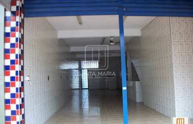 Imagem: O depósito possui 70m² de Área e está localizado em Parque