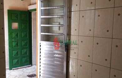 Imagem 7: Casa à venda por R$ 429.990,00 - Jardim Ema - Guarulhos/SP