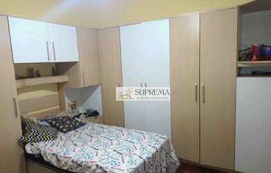 Imagem 8: Casa com 2 dormitórios à venda, 295 m² por R$ 1.200.000,00 - Condomínio Ibiti do Paço - So