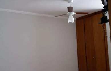 Imagem: Casa em Cajazeiras X - Salvador - BA