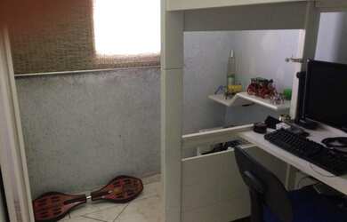 Imagem 15: APARTAMENTO RESIDENCIAL À VENDA, JARDIM SANTA TEREZINHA ZONA LESTE ,...