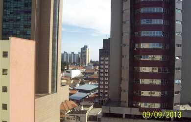 Imagem 11: Apartamento residencial para locação, Centro, Campinas