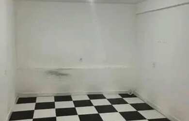 Imagem 7: TR - CASA NA SÃO MARCOS. Varanda, 100m² de Área, 1 Banheiroe2 Dormitórios