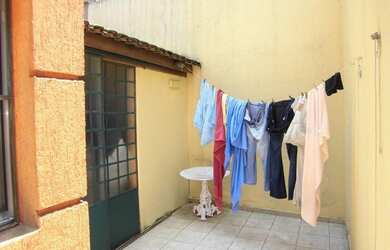 Imagem 5: Sobrado residencial à venda, Vila Isolina Mazzei, São Paulo