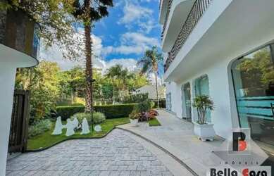 Imagem 16: Apartamento para venda tem 168 metros quadrados com 4 quartos em Parque da Mooca - São Pau