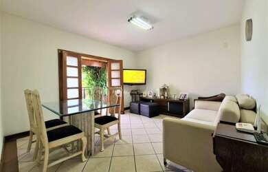 Imagem 12: Casa à venda, 250 m² por R$ 985.000,00 - Bairu - Juiz de Fora/MG