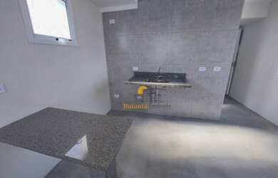 Imagem 9: Apartamento à venda, 30 m² por R$ 199.900,00 - Butantã - São Paulo/SP