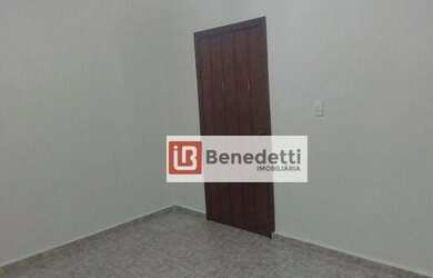 Imagem 16: Casa à venda, 180 m² por R$ 420.000,00 - Jardim Alberto Gomes - Itu/SP