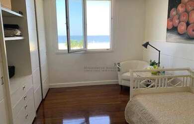 Imagem 16: Apartamento com 3 dormitórios para alugar, 170 m² por R$ 8.000/mês...