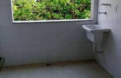 Imagem 7: Apartamento com 2 dormitórios à venda, 55 m² por R$ 340.000 - Taquara