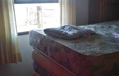 Imagem 16: Casa Temporada Atibaia. Piscina, Churrasqueira, Varandae300m² de Área