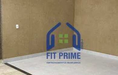 Imagem 11: Casa com 3 dormitórios à venda, 120 m² por R$ 590.000,00 - Setvalley...