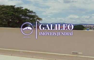 Imagem 11: VENDA GRAND CLUB JUNDIAÍ - Gardem - Amplo quintal 100 m² - Nunca habitado