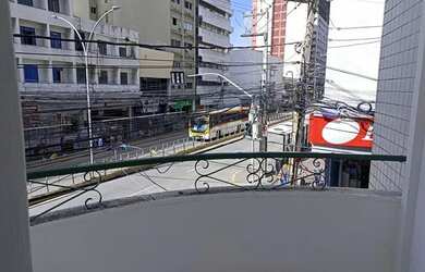 Imagem 9: Seu novo lar está esperando por você no bairro Boa Vista