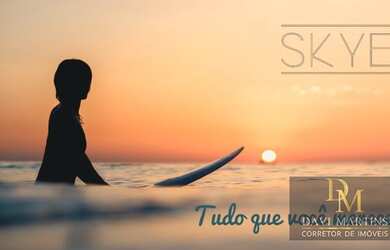 Imagem 13: Matinhos - Apartamento Padrão - Caiobá