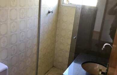 Imagem 4: Apartamento com 2 dormitórios, 72 m² - venda por R$ 285.000,00 ou aluguel...