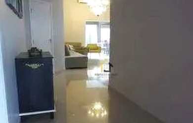 Imagem 13: Casa com 3 dormitórios à venda, 218 m² por R$ 1.350.000,00 - Loteamento...