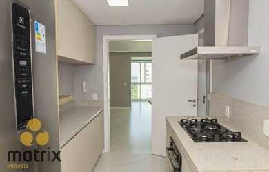 Imagem 11: Apartamento com 3 dormitórios, 88 m² - venda por R$ 867.916,00 ou aluguel...