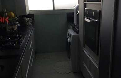 Imagem 11: Residencial - Jardim Trevo