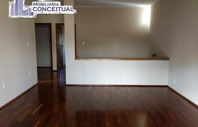 Imagem 14: Casa em Santos Dumont - São José do Rio Preto