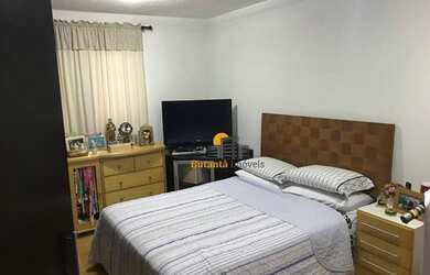 Imagem 6: Casa à venda, 143 m² por R$ 796.000,00 - Jardim Rosa Maria - São Paulo/SP