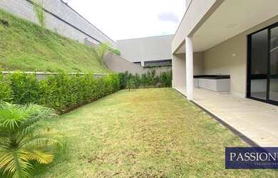 Imagem 7: Casa com 4 dormitórios, 400 m² - venda por R$ 1.980.000 ou aluguel por...
