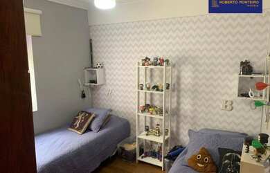 Imagem 8: Apartamento 3 quartos à venda, 94 m² por R$ 450.000 - Buritis - Belo...