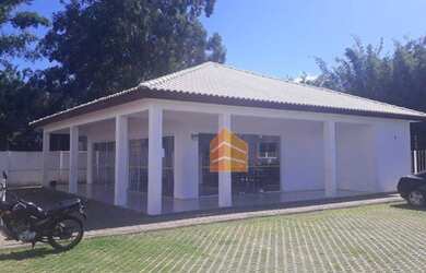 Imagem 4: Apartamento com 2 dormitórios à venda, 46 m² por R$ 180.000,00 - Parque...