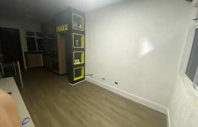 Imagem 5: Casa na Fazenda Rio Grande - Curitiba/PR