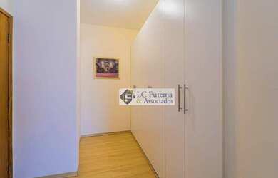 Imagem 9: Casa de condomínio em Cotia, por R$ 1.200.000 - Palm Hills