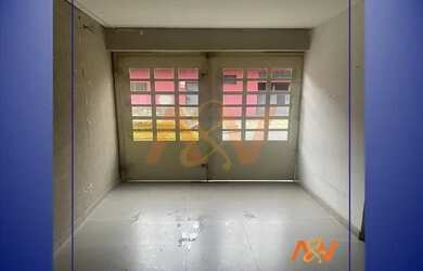 Imagem 11: Salão, 719 m² - venda por R$ 1.990.000 ou aluguel por R$ 12.389/mês...