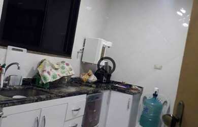 Imagem 15: Casa com 2 dormitórios à venda, 86 m² por R$ 350.000,00 - Campo Grande...