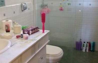 Imagem 16: Casa, 525 m² - venda por R$ 2.200.000,00 ou aluguel por R$ 8.000,00/mês...