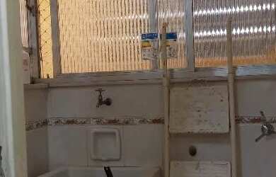 Imagem 7: Alugo imóvel. 50m² de Área, 1 Vaga na garageme1 Dormitório