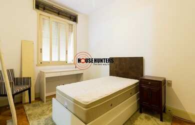 Imagem 11: APARTAMENTO RESIDENCIAL em SÃO PAULO - SP, JARDIM PAULISTA