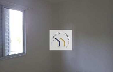 Imagem 5: Apartamento com 2 dormitórios à venda, 56 m² por R$ 360.000,00 - Assunção...